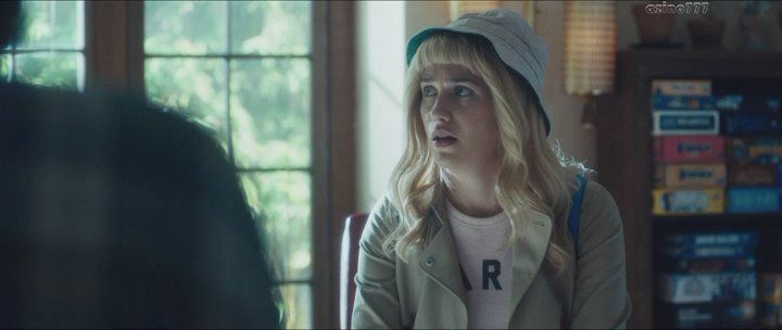 Нажмите для просмотра в оригинальном размере