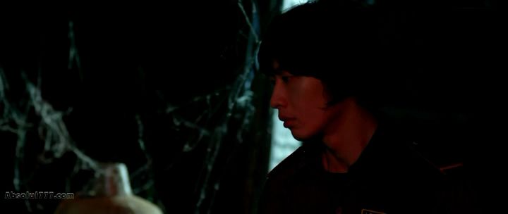 Нажмите для просмотра в оригинальном размере