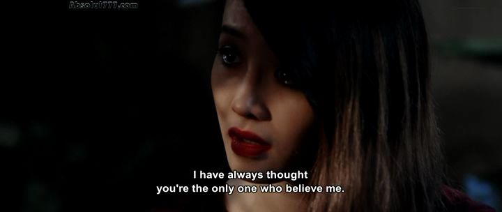 Нажмите для просмотра в оригинальном размере