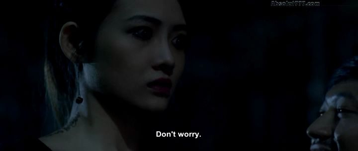 Нажмите для просмотра в оригинальном размере