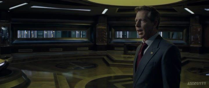 Нажмите для просмотра в оригинальном размере