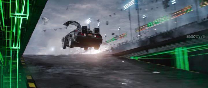 Нажмите для просмотра в оригинальном размере