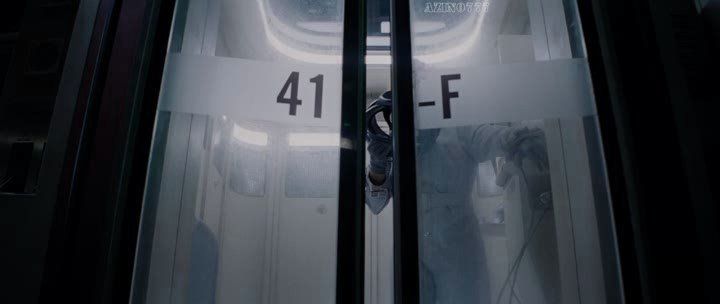 Нажмите для просмотра в оригинальном размере