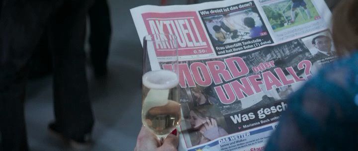 Нажмите для просмотра в оригинальном размере