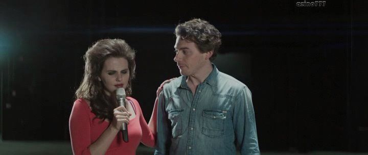 Нажмите для просмотра в оригинальном размере