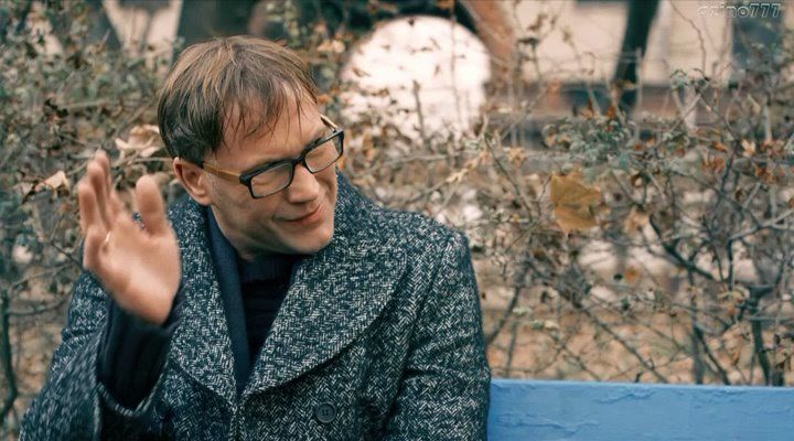 Нажмите для просмотра в оригинальном размере