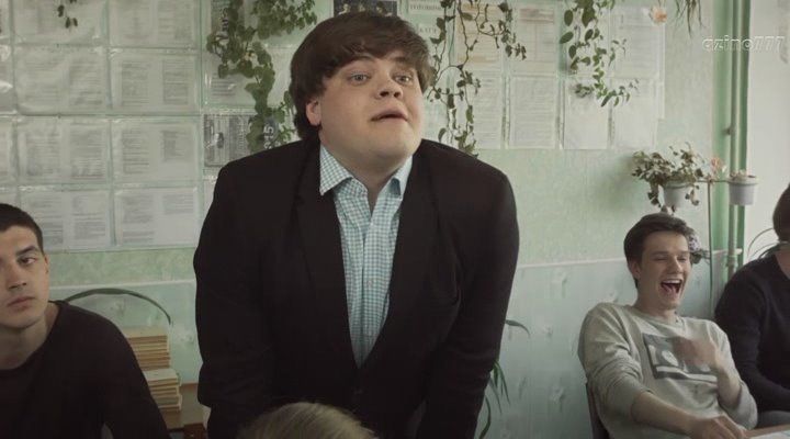 Нажмите для просмотра в оригинальном размере