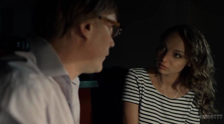 Нажмите для просмотра в оригинальном размере