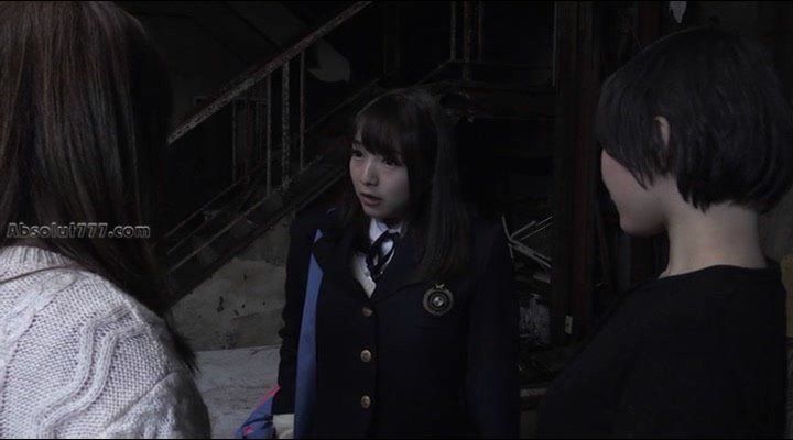 Нажмите для просмотра в оригинальном размере