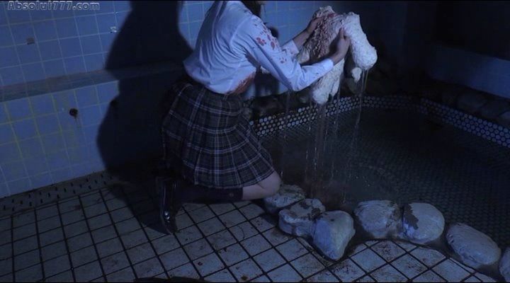 Нажмите для просмотра в оригинальном размере