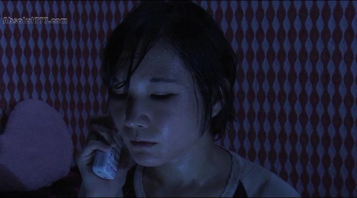 Нажмите для просмотра в оригинальном размере