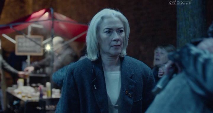 Нажмите для просмотра в оригинальном размере