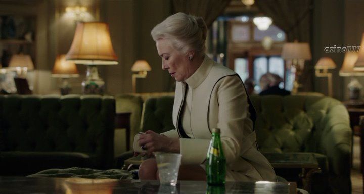 Нажмите для просмотра в оригинальном размере