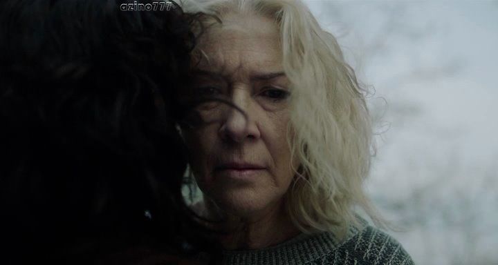 Нажмите для просмотра в оригинальном размере