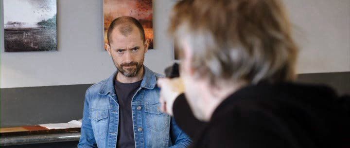 Нажмите для просмотра в оригинальном размере