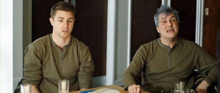 Нажмите для просмотра в оригинальном размере