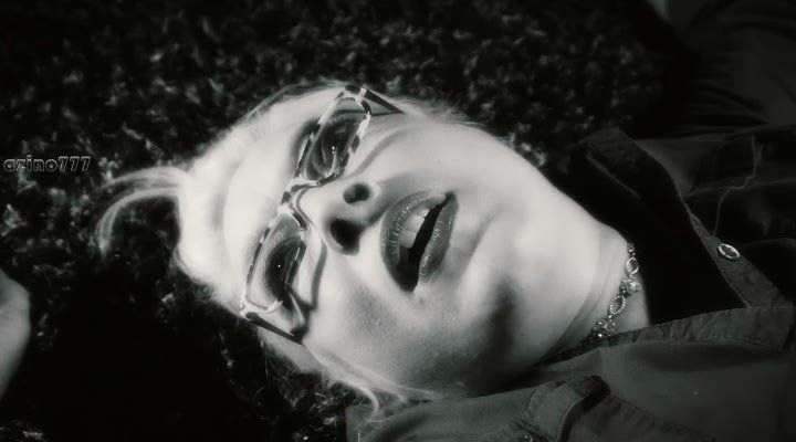 Нажмите для просмотра в оригинальном размере