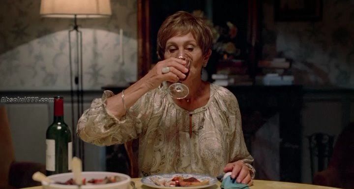 Нажмите для просмотра в оригинальном размере