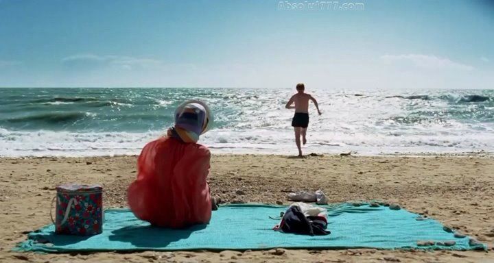 Нажмите для просмотра в оригинальном размере