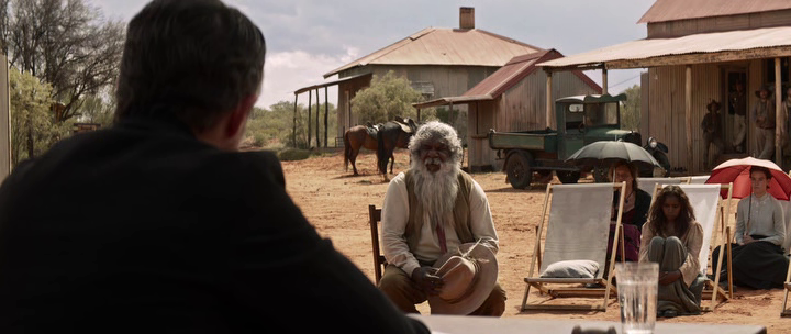 Нажмите для просмотра в оригинальном размере