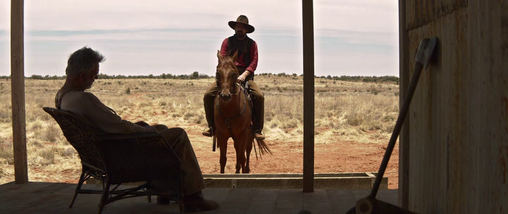 Нажмите для просмотра в оригинальном размере