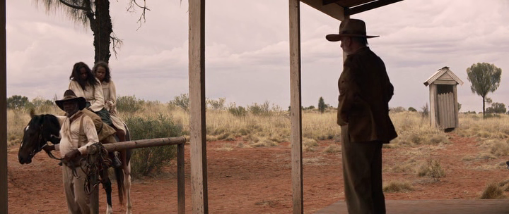 Нажмите для просмотра в оригинальном размере