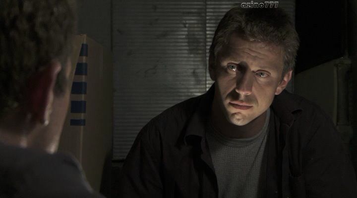 Нажмите для просмотра в оригинальном размере