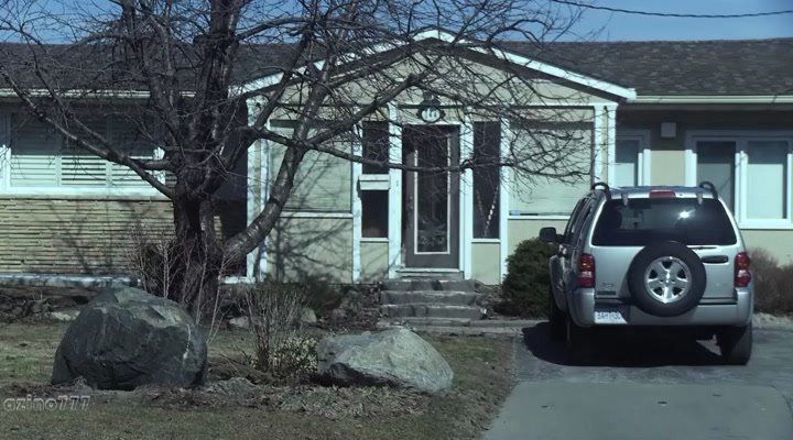 Нажмите для просмотра в оригинальном размере