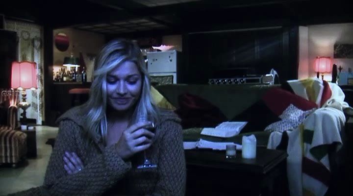 Нажмите для просмотра в оригинальном размере