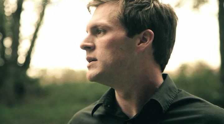 Нажмите для просмотра в оригинальном размере