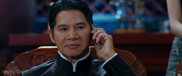 Нажмите для просмотра в оригинальном размере