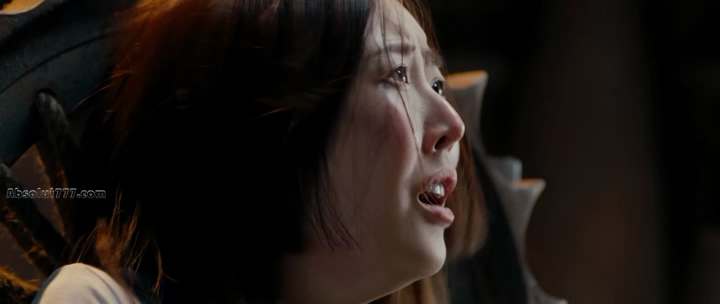 Нажмите для просмотра в оригинальном размере