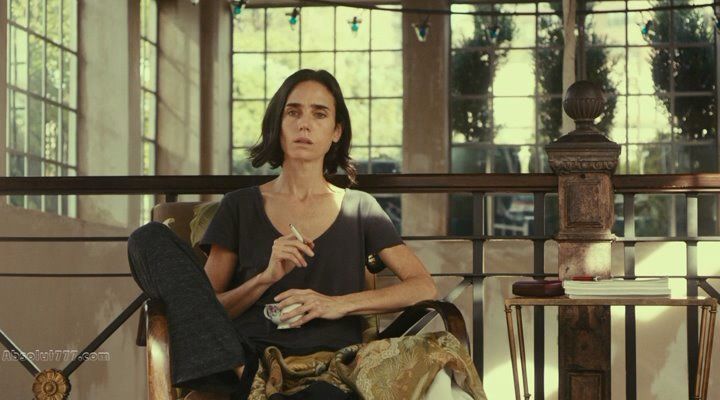 Нажмите для просмотра в оригинальном размере