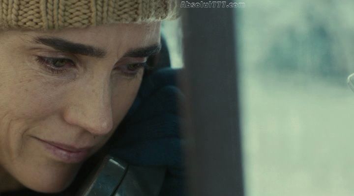 Нажмите для просмотра в оригинальном размере