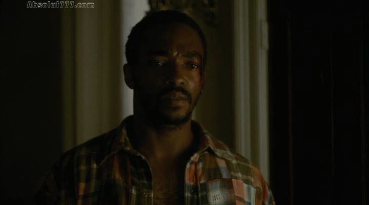 Нажмите для просмотра в оригинальном размере