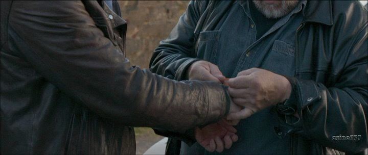 Нажмите для просмотра в оригинальном размере