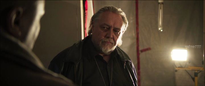 Нажмите для просмотра в оригинальном размере