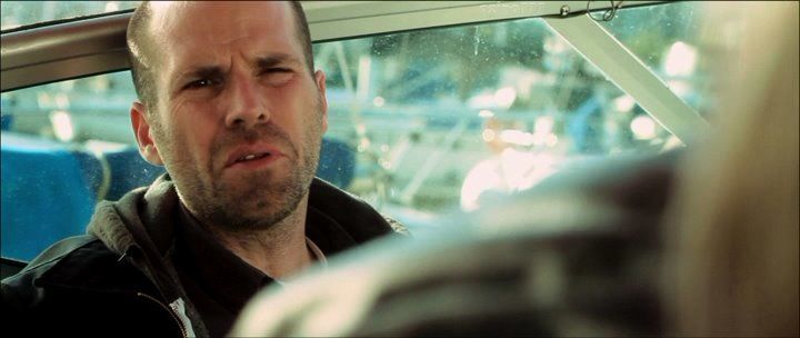 Нажмите для просмотра в оригинальном размере