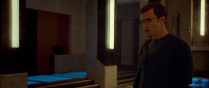 Нажмите для просмотра в оригинальном размере