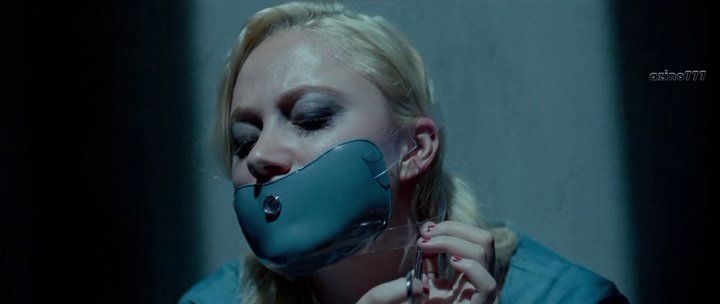 Нажмите для просмотра в оригинальном размере