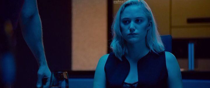 Нажмите для просмотра в оригинальном размере