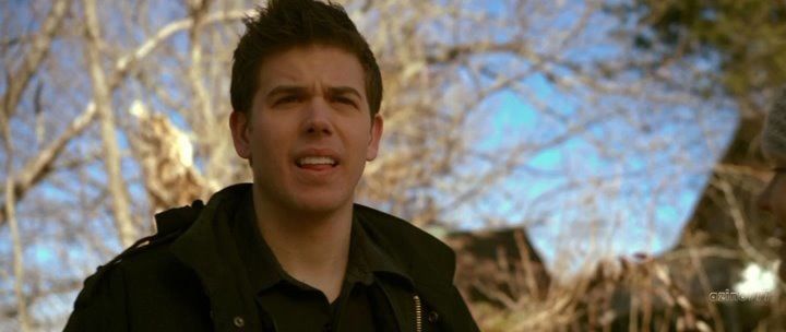 Нажмите для просмотра в оригинальном размере