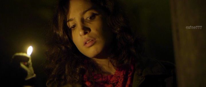 Нажмите для просмотра в оригинальном размере