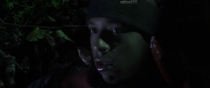 Нажмите для просмотра в оригинальном размере