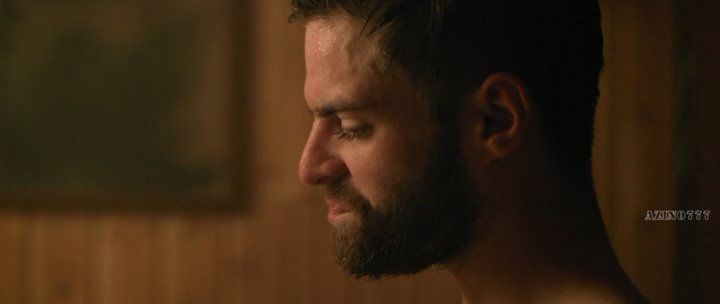 Нажмите для просмотра в оригинальном размере