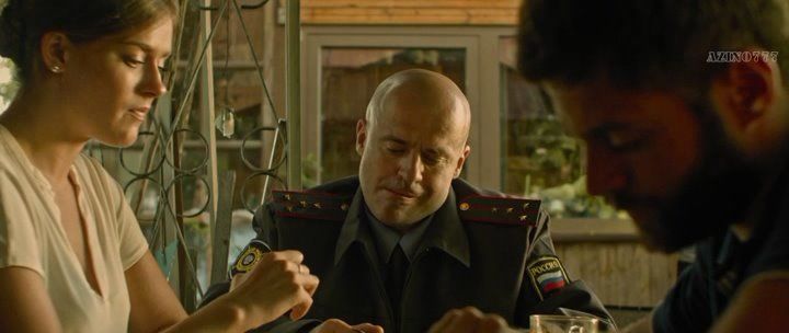 Нажмите для просмотра в оригинальном размере