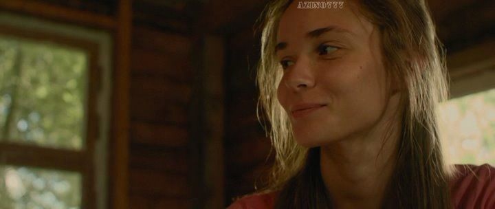 Нажмите для просмотра в оригинальном размере