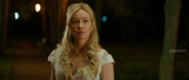 Нажмите для просмотра в оригинальном размере