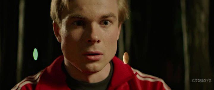 Нажмите для просмотра в оригинальном размере