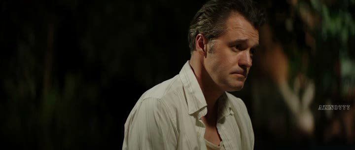 Нажмите для просмотра в оригинальном размере